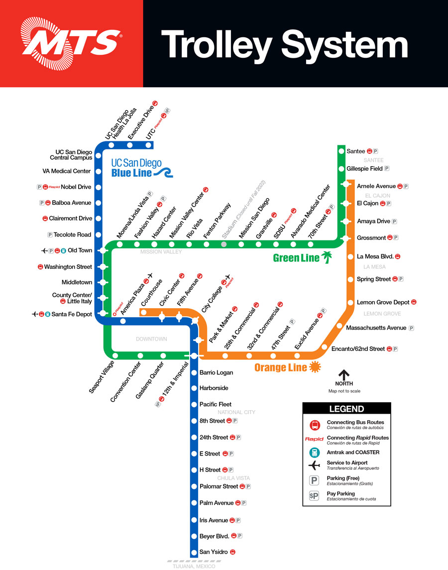 mts_map2021