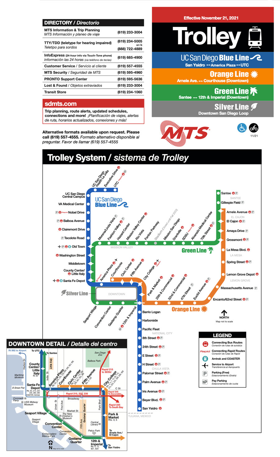 mts_timetable2021