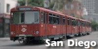 sandiego_ad