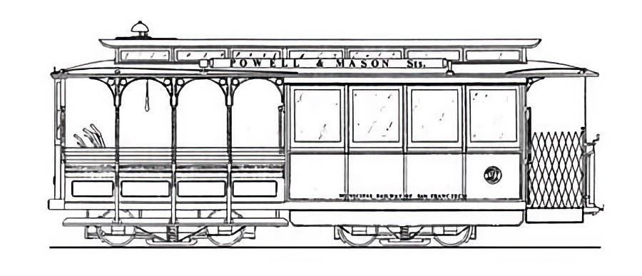 powell_drawing