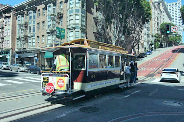 sanfran24b