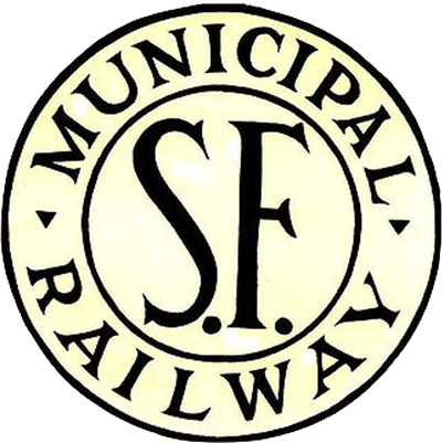 muni_seal