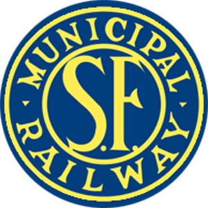 muni_seal2