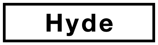 hyde_wide