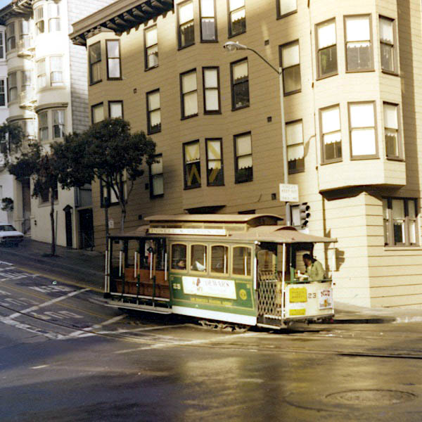 sanfran23a