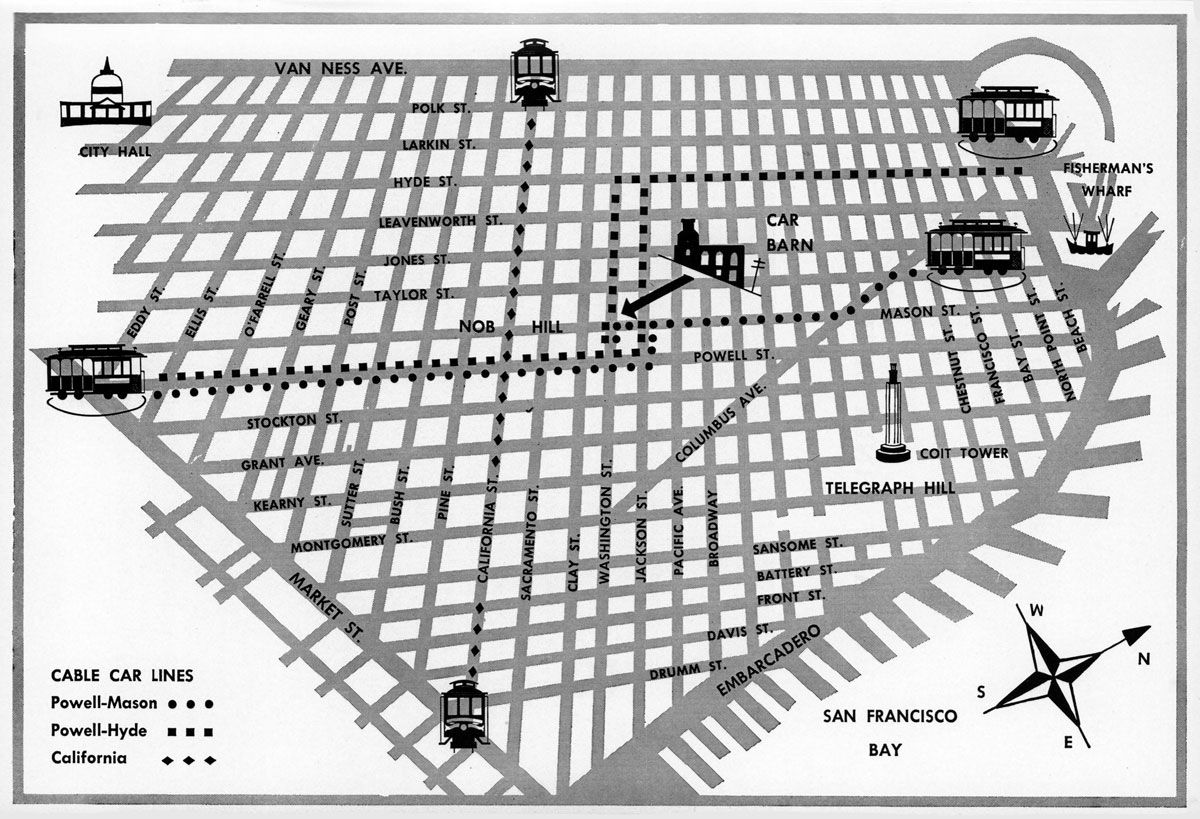 sanfran_map2