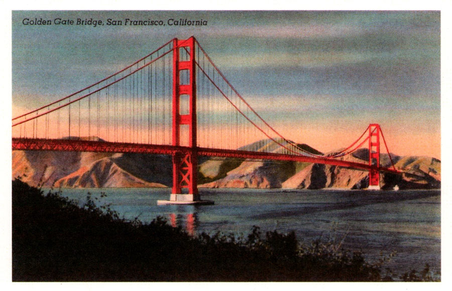 sanfran_postcard1