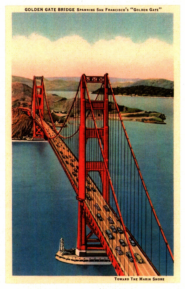 sanfran_postcard10