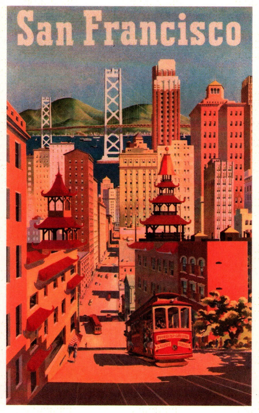 sanfran_postcard13