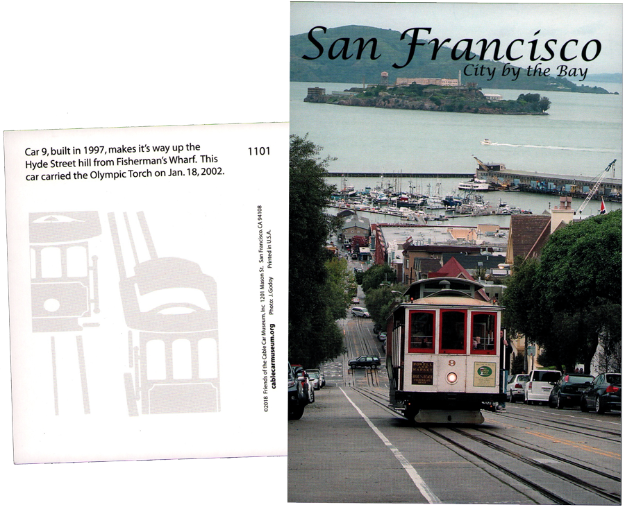 sanfran_postcard14