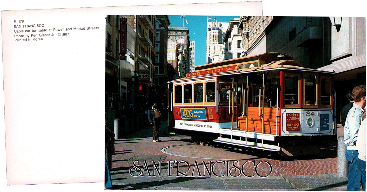 sanfran_postcard17