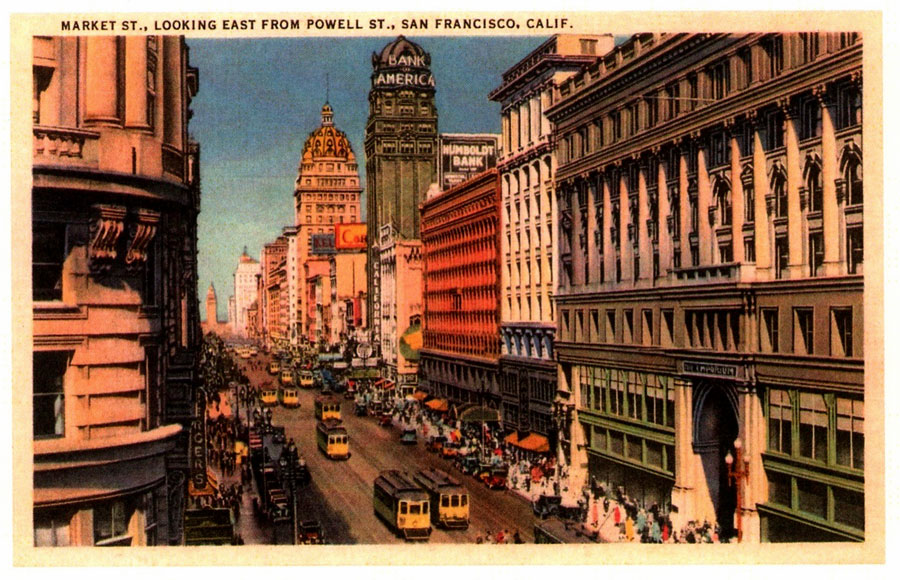 sanfran_postcard18