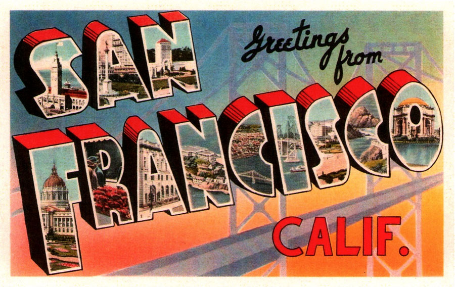 sanfran_postcard2