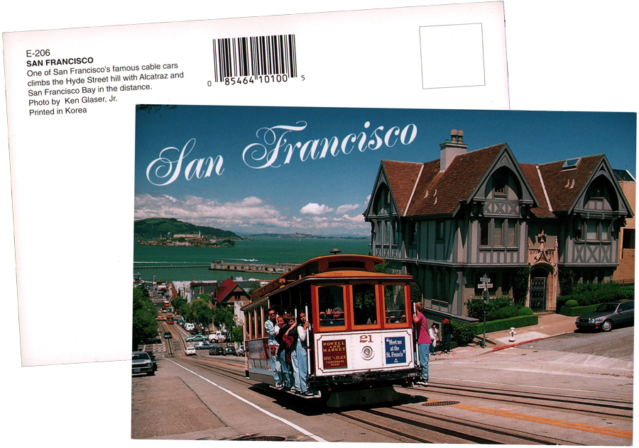 sanfran_postcard22