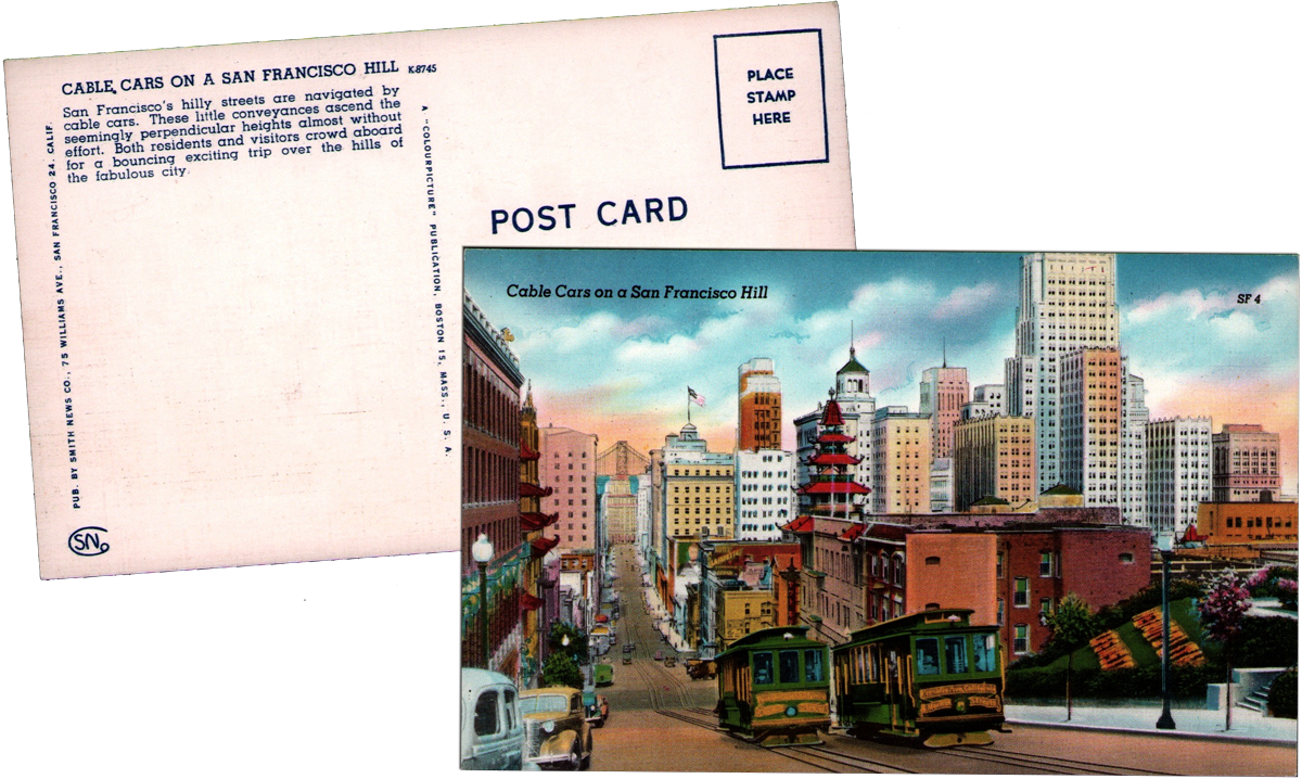 sanfran_postcard23