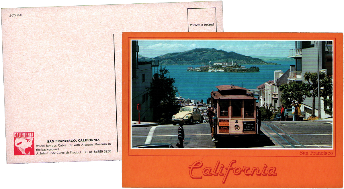 sanfran_postcard24