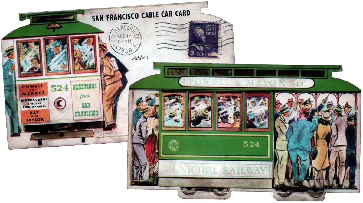 sanfran_postcard25