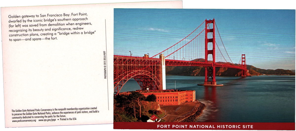 sanfran_postcard3