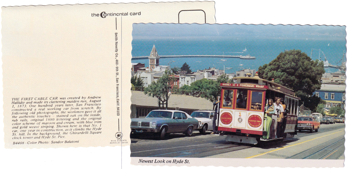 sanfran_postcard5