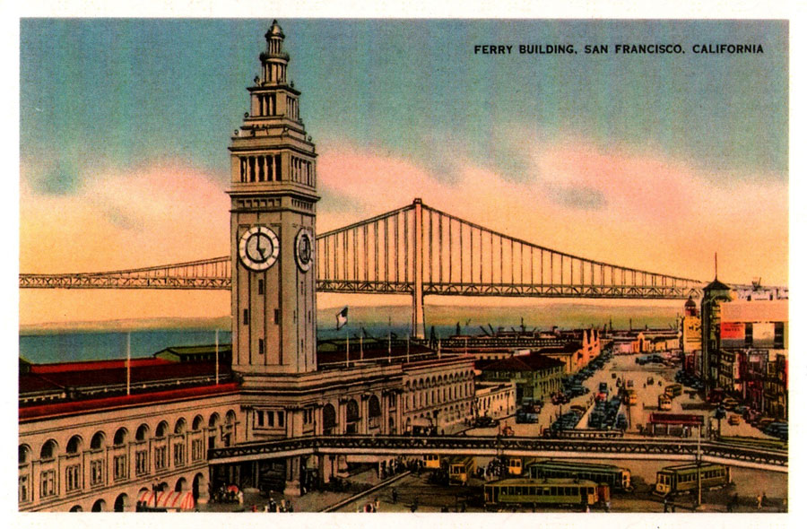 sanfran_postcard6