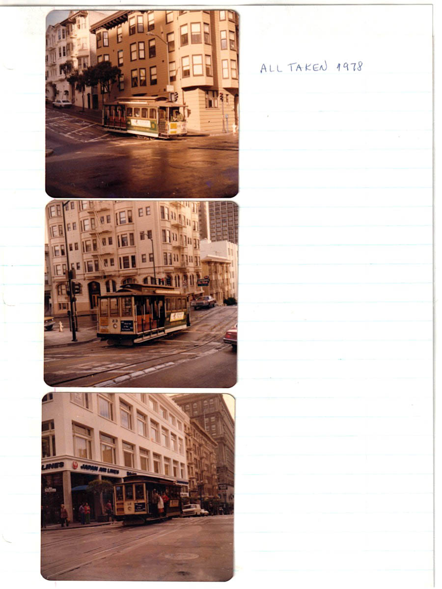 sanfran_scrapbook1