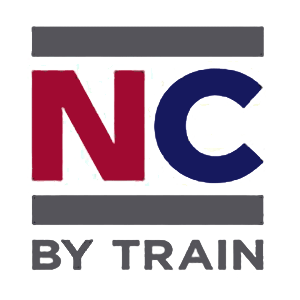 ncbytrain_logo