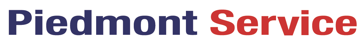 piedmont_banner