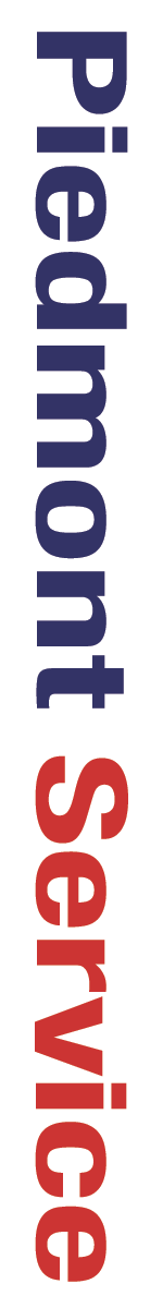 piedmont_banner_tall