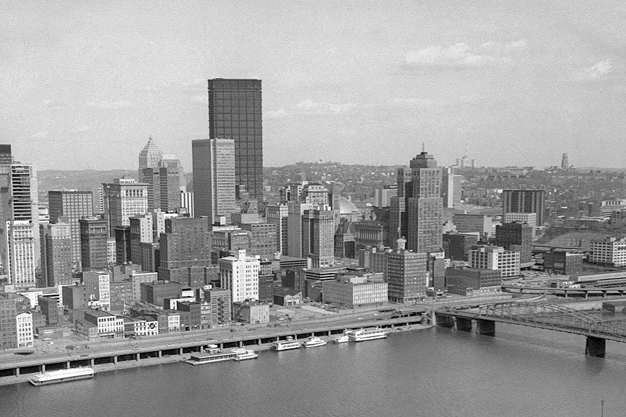 pittsburgh1