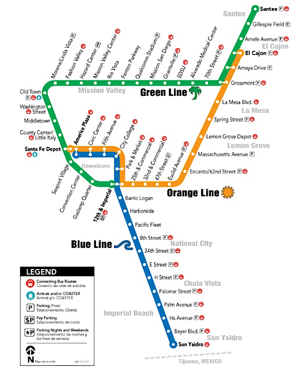 mts_map2015