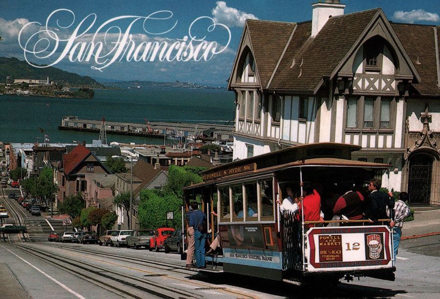 sanfran_postcard20