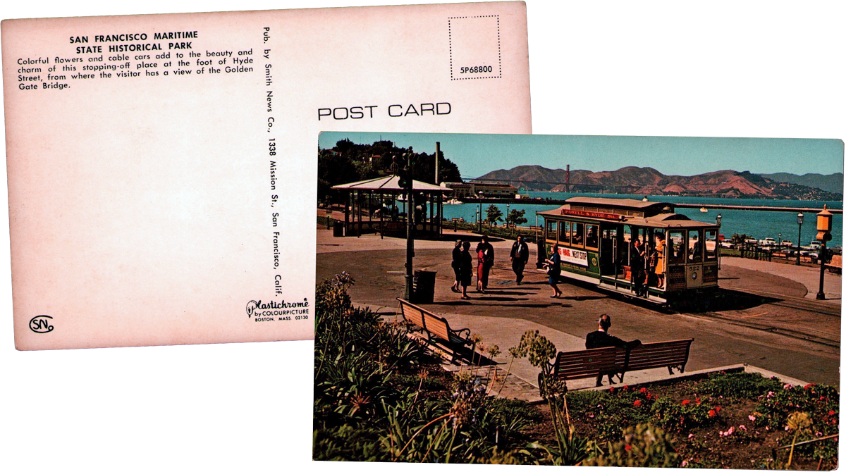 sanfran_postcard26